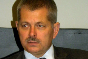 Andrzej Bogdanowicz, fot.: PD@N 442-16jm 