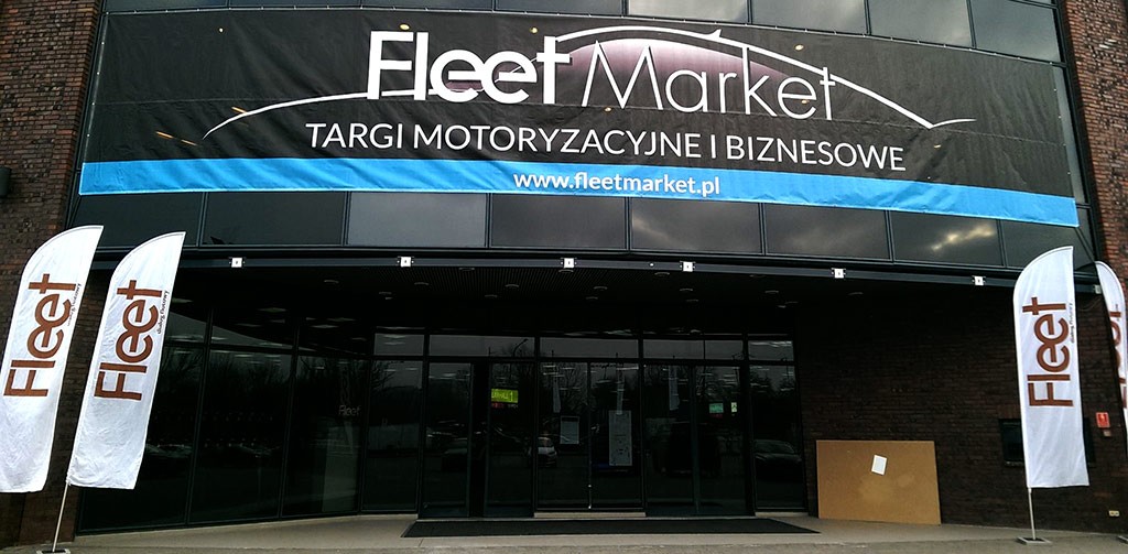 Fleet Market 2015