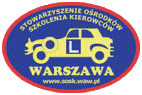 Stanowisko SOSK w sprawie zmiany ustawy o kierujących pojazdami