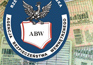 ABW bada przygotowania do nowych egzaminów