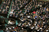 Sejm uchwalił nowelizację. Jutro Senat