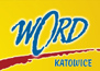 Katowice: IV Puchar Dyrektora WORD