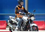 Szkolenie motocyklowe a ubezpieczenie