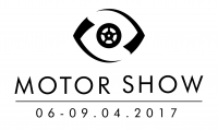 [FOTO] Poznań Motor Show 2017