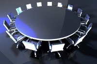 Branżowy „okrągły stół” - komunikat