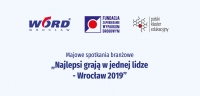 Zaproszenie do Wrocławia