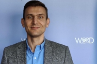 Marcin Kiwit odpowiada na pytanie o jazdy doszkalające po zatrzymaniu prawa jazdy