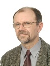 Andrzej Szóstek - dyrektor WORD w Olsztynie