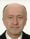 Jacek Kobyliński - dyrektor WORD w Siedlcach