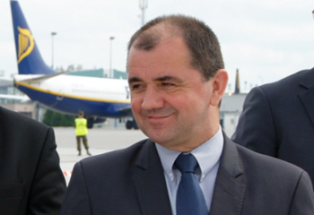 Zbigniew Rynasiewicz, fot.: rynasiewicz.pl