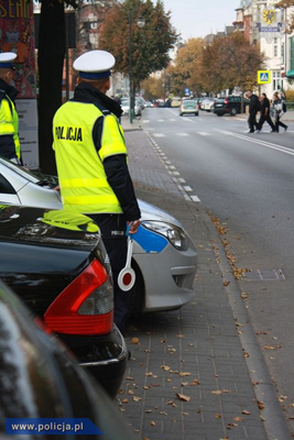 fot.: policja.pl