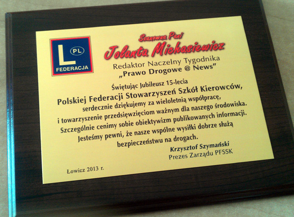 fot.: L-instruktor