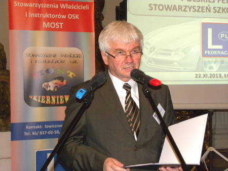 fot.: J. Michasiewicz
