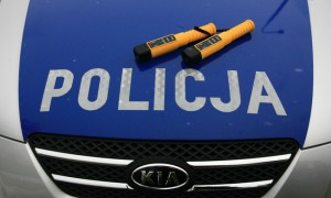 fot.: Policja
