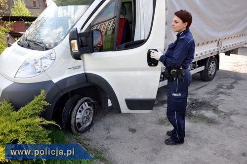 fot. policja.pl