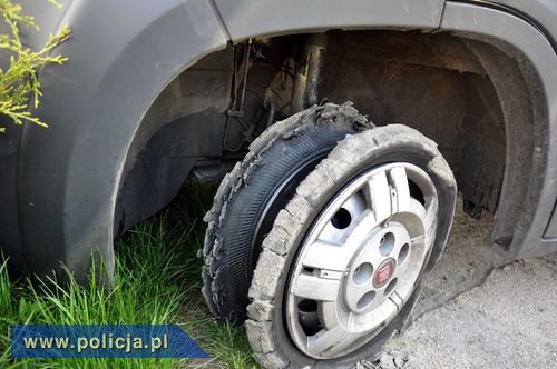 fot. policja.pl