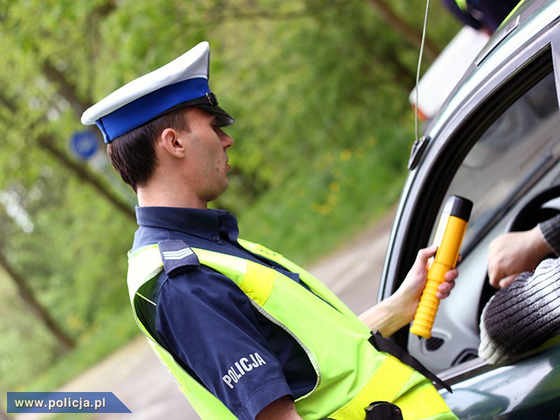 fot. policja.pl