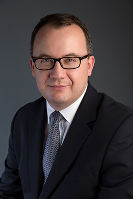 fot. Kluczek /rpo.gov.pl