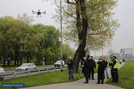 fot. policja.pl