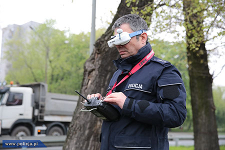 fot. policja.pl